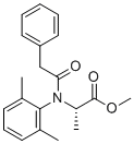 Benalaxyl 71626-11-4